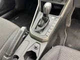 2022 Volkswagen Polo Sedan for sale, Japanese used car export - photo 9 of 23 | GULJI TRADERS