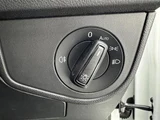 2022 Volkswagen Polo Sedan for sale, Japanese used car export - photo 11 of 23 | GULJI TRADERS