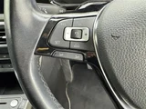 2022 Volkswagen Polo Sedan for sale, Japanese used car export - photo 12 of 23 | GULJI TRADERS