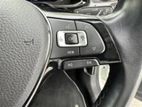 2022 Volkswagen Polo Sedan for sale, Japanese used car export - photo 13 of 23 | GULJI TRADERS
