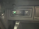 2022 Volkswagen Polo Sedan for sale, Japanese used car export - photo 16 of 23 | GULJI TRADERS