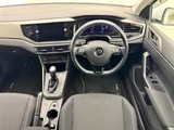 2022 Volkswagen Polo Sedan for sale, Japanese used car export - photo 19 of 23 | GULJI TRADERS