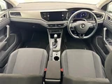 2022 Volkswagen Polo Sedan for sale, Japanese used car export - photo 20 of 23 | GULJI TRADERS