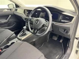 2022 Volkswagen Polo Sedan for sale, Japanese used car export - photo 21 of 23 | GULJI TRADERS