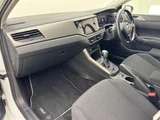 2022 Volkswagen Polo Sedan for sale, Japanese used car export - photo 22 of 23 | GULJI TRADERS