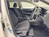 2022 Volkswagen Polo Sedan for sale, Japanese used car export - photo 23 of 23 | GULJI TRADERS