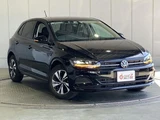 2022 Volkswagen Polo TSI Sedan for sale, Japanese used car export - photo 1 of 10 | GULJI TRADERS