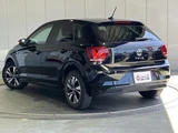 2022 Volkswagen Polo TSI Sedan for sale, Japanese used car export - photo 2 of 10 | GULJI TRADERS