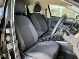 2022 Volkswagen Polo TSI Sedan for sale, Japanese used car export - photo 5 of 10 | GULJI TRADERS