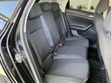 2022 Volkswagen Polo TSI Sedan for sale, Japanese used car export - photo 6 of 10 | GULJI TRADERS