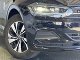 2022 Volkswagen Polo TSI Sedan for sale, Japanese used car export - photo 10 of 10 | GULJI TRADERS
