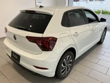 2022 Volkswagen Polo TSI Sedan for sale, Japanese used car export - photo 2 of 10 | GULJI TRADERS