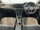 2022 Volkswagen Polo TSI Sedan for sale, Japanese used car export - photo 3 of 10 | GULJI TRADERS