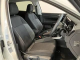 2022 Volkswagen Polo TSI Sedan for sale, Japanese used car export - photo 4 of 10 | GULJI TRADERS