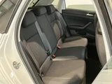 2022 Volkswagen Polo TSI Sedan for sale, Japanese used car export - photo 5 of 10 | GULJI TRADERS