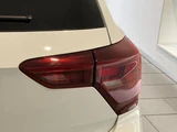 2022 Volkswagen Polo TSI Sedan for sale, Japanese used car export - photo 7 of 10 | GULJI TRADERS