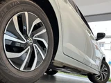 2022 Volkswagen Polo TSI Sedan for sale, Japanese used car export - photo 8 of 10 | GULJI TRADERS
