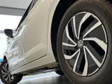 2022 Volkswagen Polo TSI Sedan for sale, Japanese used car export - photo 9 of 10 | GULJI TRADERS