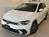 2022 Volkswagen Polo TSI Sedan for sale, Japanese used car export - photo 10 of 10 | GULJI TRADERS