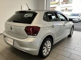 2022 Volkswagen Polo TSI Sedan for sale, Japanese used car export - photo 2 of 10 | GULJI TRADERS