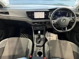 2022 Volkswagen Polo TSI Sedan for sale, Japanese used car export - photo 3 of 10 | GULJI TRADERS