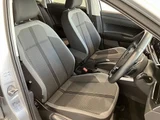 2022 Volkswagen Polo TSI Sedan for sale, Japanese used car export - photo 4 of 10 | GULJI TRADERS