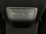 2022 Volkswagen Polo TSI Sedan for sale, Japanese used car export - photo 9 of 10 | GULJI TRADERS