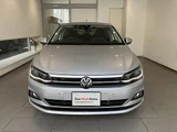 2022 Volkswagen Polo TSI Sedan for sale, Japanese used car export - photo 10 of 10 | GULJI TRADERS