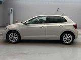 2022 Volkswagen Polo Sedan for sale, Japanese used car export - photo 5 of 14 | GULJI TRADERS