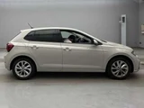 2022 Volkswagen Polo Sedan for sale, Japanese used car export - photo 6 of 14 | GULJI TRADERS