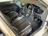 2022 Volkswagen Polo Sedan for sale, Japanese used car export - photo 7 of 14 | GULJI TRADERS