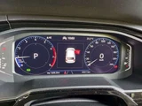 2022 Volkswagen Polo Sedan for sale, Japanese used car export - photo 10 of 14 | GULJI TRADERS