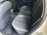 2022 Volkswagen Polo Sedan for sale, Japanese used car export - photo 13 of 14 | GULJI TRADERS