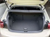 2022 Volkswagen Polo Sedan for sale, Japanese used car export - photo 14 of 14 | GULJI TRADERS