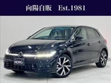 2022 Volkswagen Polo TSI Sedan for sale, Japanese used car export - photo 1 of 24 | GULJI TRADERS