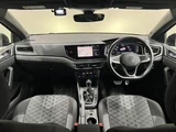 2022 Volkswagen Polo TSI Sedan for sale, Japanese used car export - photo 2 of 24 | GULJI TRADERS