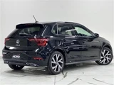 2022 Volkswagen Polo TSI Sedan for sale, Japanese used car export - photo 3 of 24 | GULJI TRADERS