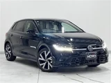 2022 Volkswagen Polo TSI Sedan for sale, Japanese used car export - photo 4 of 24 | GULJI TRADERS