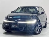 2022 Volkswagen Polo TSI Sedan for sale, Japanese used car export - photo 5 of 24 | GULJI TRADERS