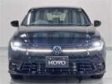 2022 Volkswagen Polo TSI Sedan for sale, Japanese used car export - photo 6 of 24 | GULJI TRADERS