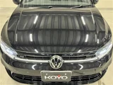 2022 Volkswagen Polo TSI Sedan for sale, Japanese used car export - photo 7 of 24 | GULJI TRADERS