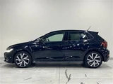 2022 Volkswagen Polo TSI Sedan for sale, Japanese used car export - photo 8 of 24 | GULJI TRADERS
