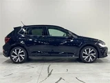 2022 Volkswagen Polo TSI Sedan for sale, Japanese used car export - photo 9 of 24 | GULJI TRADERS