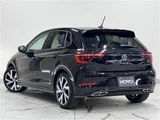 2022 Volkswagen Polo TSI Sedan for sale, Japanese used car export - photo 10 of 24 | GULJI TRADERS
