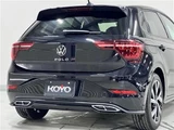 2022 Volkswagen Polo TSI Sedan for sale, Japanese used car export - photo 11 of 24 | GULJI TRADERS