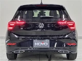 2022 Volkswagen Polo TSI Sedan for sale, Japanese used car export - photo 12 of 24 | GULJI TRADERS