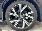 2022 Volkswagen Polo TSI Sedan for sale, Japanese used car export - photo 13 of 24 | GULJI TRADERS