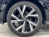 2022 Volkswagen Polo TSI Sedan for sale, Japanese used car export - photo 14 of 24 | GULJI TRADERS