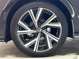 2022 Volkswagen Polo TSI Sedan for sale, Japanese used car export - photo 15 of 24 | GULJI TRADERS