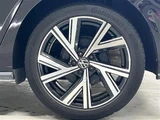 2022 Volkswagen Polo TSI Sedan for sale, Japanese used car export - photo 16 of 24 | GULJI TRADERS